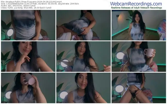 2024/04/28/amateur-luzyann-22-14-42