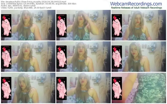 2024/04/28/amateur-mia_murphy-04-43-23