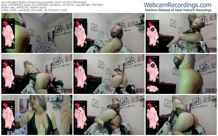 2024/04/28/amateur-mia_murphy-07-38-09