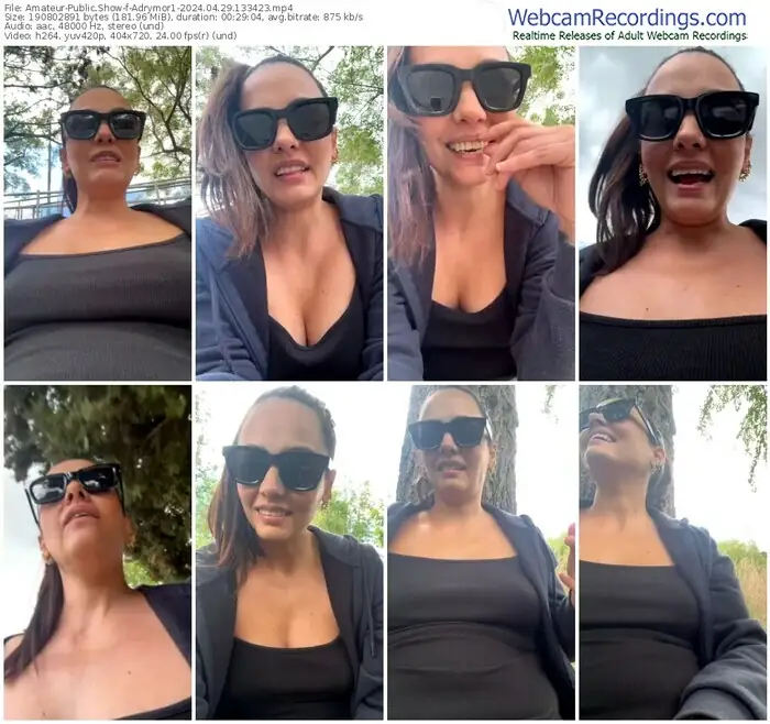 2024/04/29/amateur-adrymor1-13-34-23