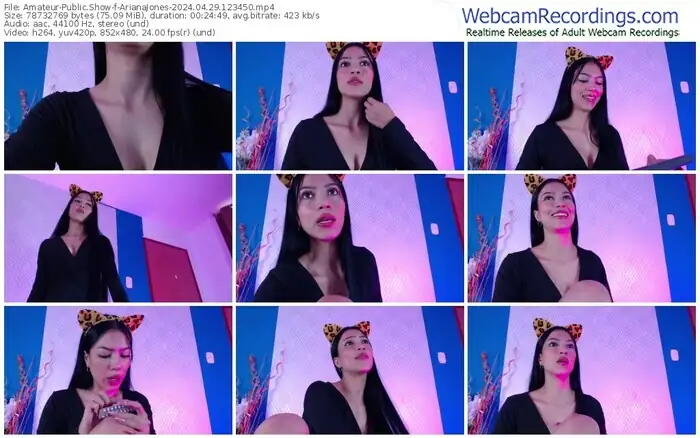 2024/04/29/amateur-arianajones-12-34-50