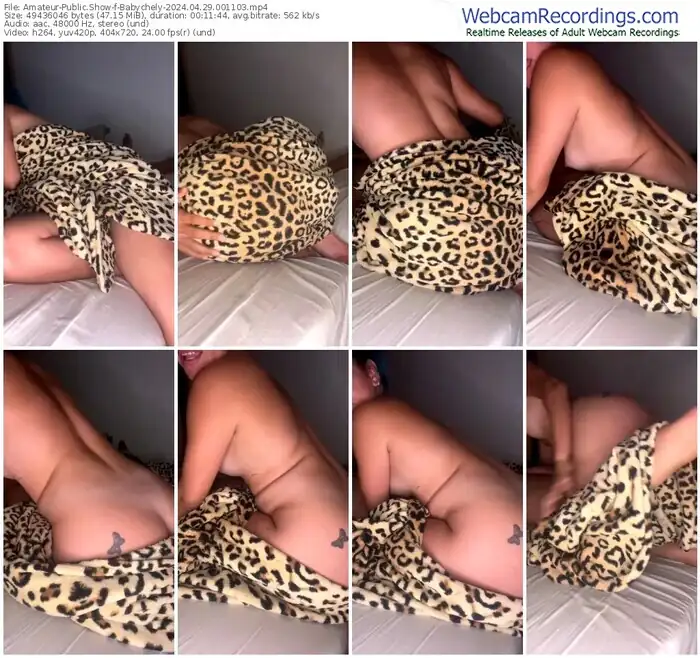 2024/04/29/amateur-babychely-00-11-03