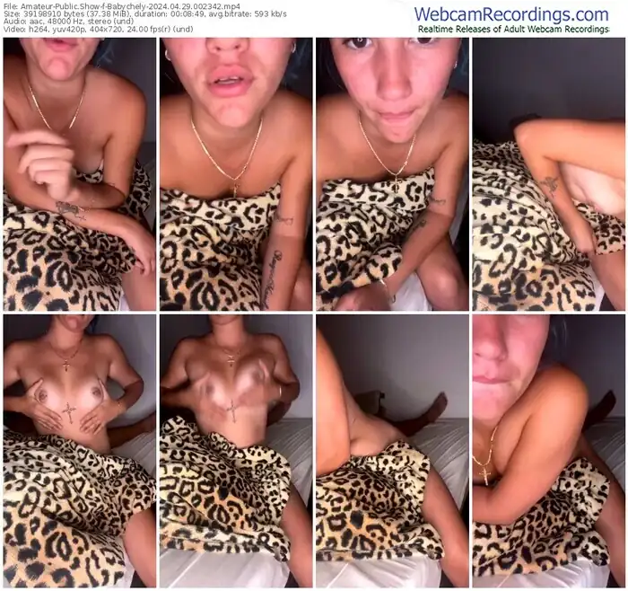 2024/04/29/amateur-babychely-00-23-42