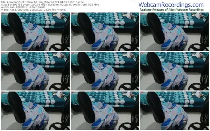 2024/04/29/amateur-clara_millers-01-06-13