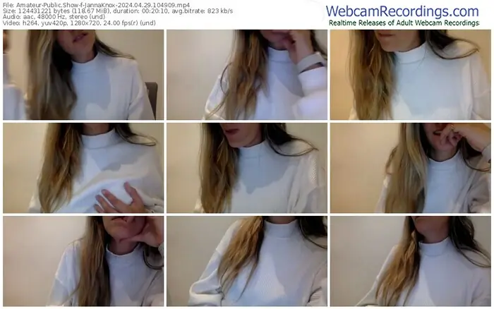 2024/04/29/amateur-jannaknox-10-49-09