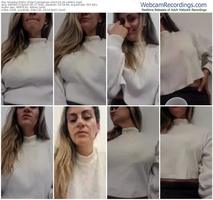 2024/04/29/amateur-jannaknox-14-48-11