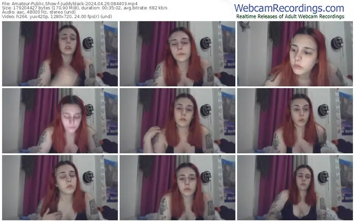 2024/04/29/amateur-juddyblack-08-44-03