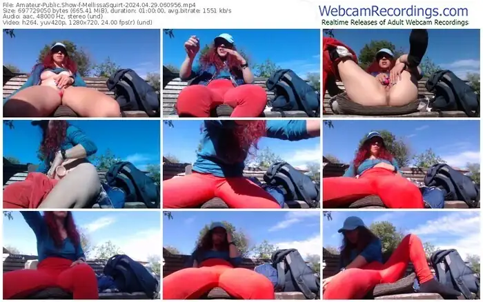 2024/04/29/amateur-mellissasquirt-06-09-56