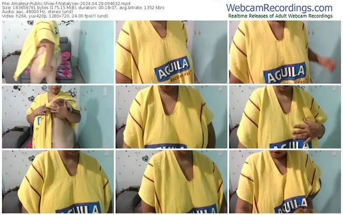 2024/04/29/amateur-natalysex-09-46-32