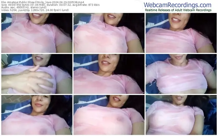 2024/04/29/amateur-nicky_love-00-05-38