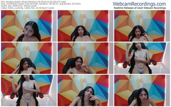 2024/04/29/amateur-rosita-x18-05-11-07
