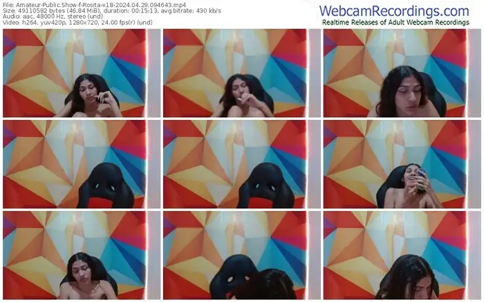 2024/04/29/amateur-rosita-x18-09-46-43