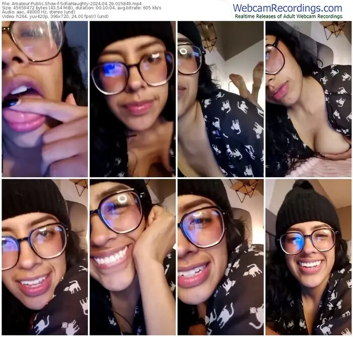 2024/04/29/amateur-sofianaughty-01-58-49