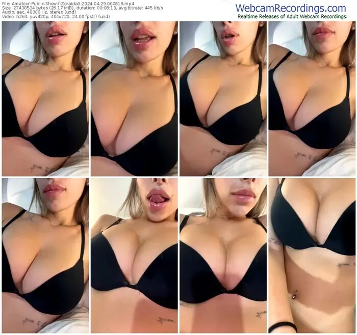 2024/04/29/amateur-zoraida0-00-08-18