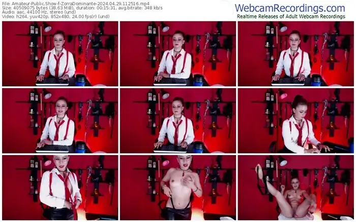 2024/04/29/amateur-zorradominante-11-25-16