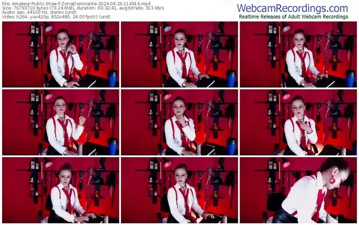 2024/04/29/amateur-zorradominante-11-49-14