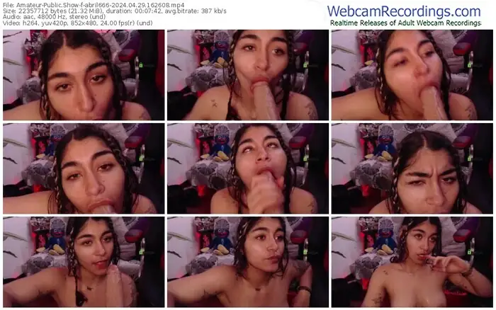 2024/04/29/amateur-abril666-16-26-08