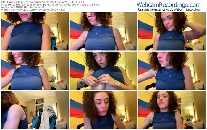 2024/04/29/amateur-annamoran99-19-47-16