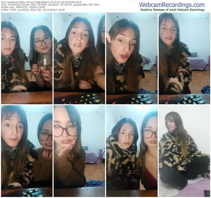 2024/04/29/amateur-dalilafetch-06-26-49