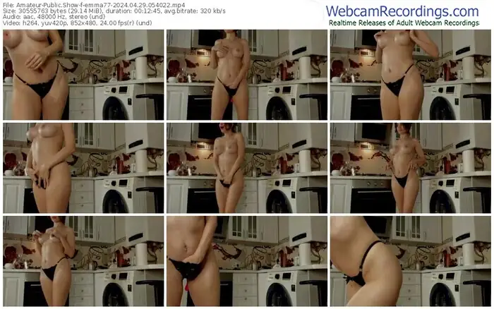 2024/04/29/amateur-emma77-05-40-22