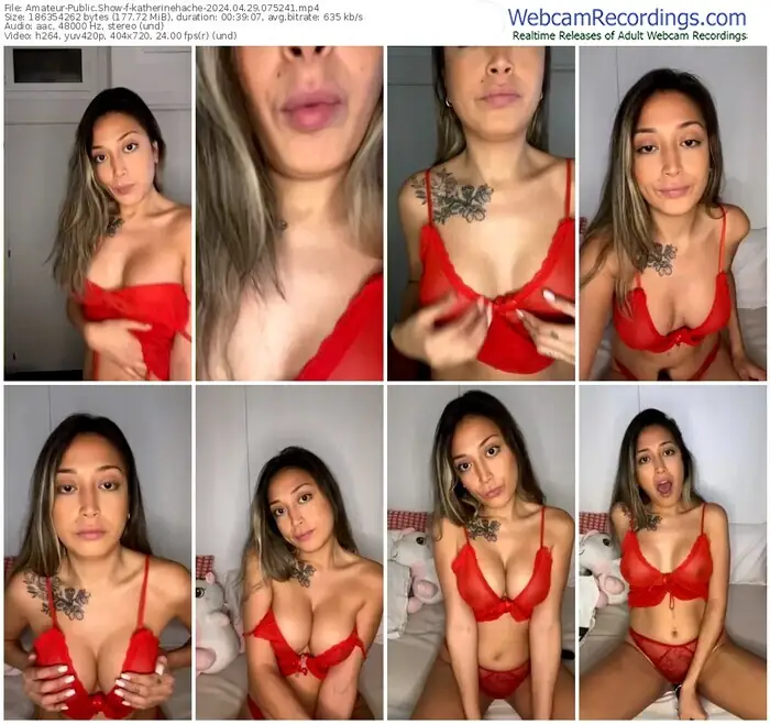 2024/04/29/amateur-katherinehache-07-52-41