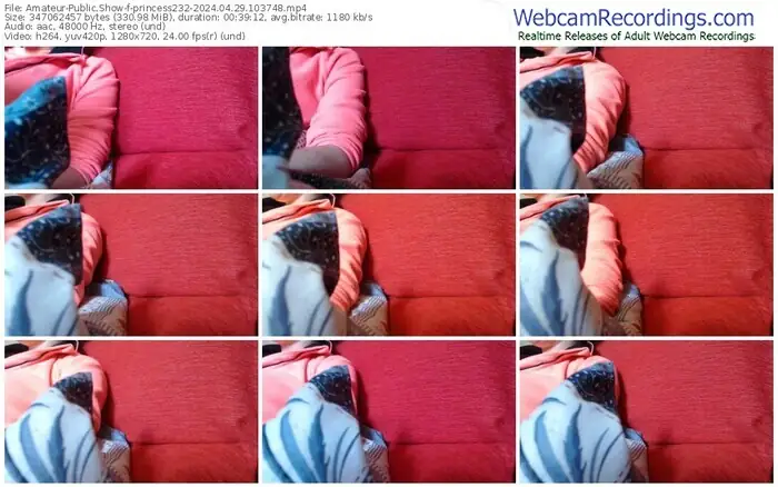 2024/04/29/amateur-princess232-10-37-48