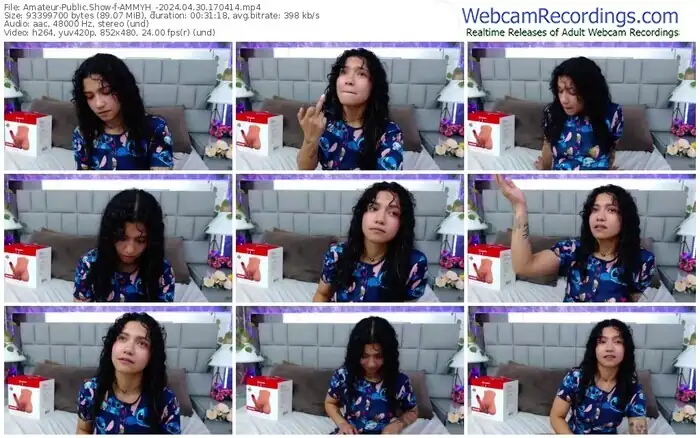 2024/04/30/amateur-ammyh_-17-04-14