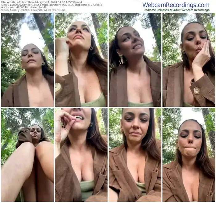 2024/04/30/amateur-adrymor1-16-50-59