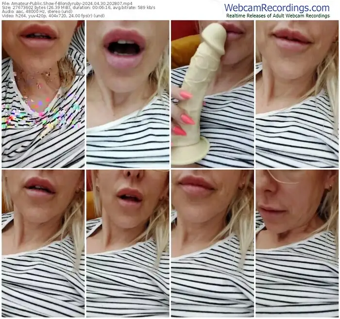 2024/04/30/amateur-blondyruby-20-28-07