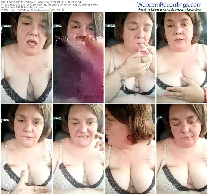 2024/04/30/amateur-diosacurvy-11-00-01