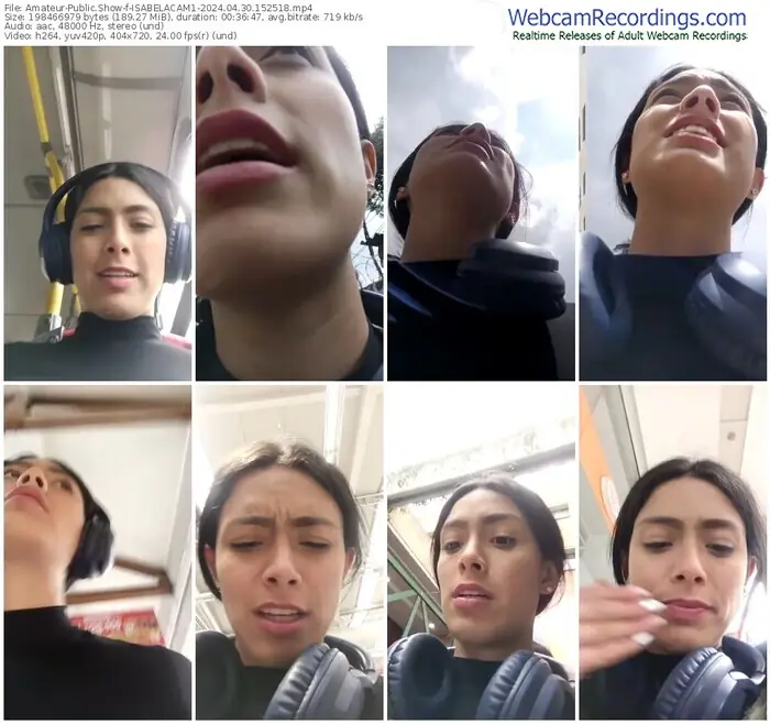 2024/04/30/amateur-isabelacam1-15-25-18
