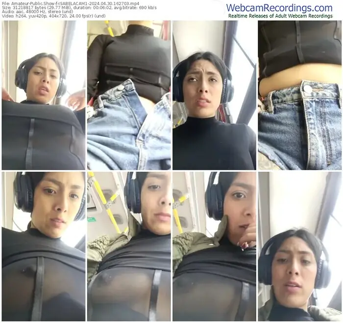 2024/04/30/amateur-isabelacam1-16-27-03