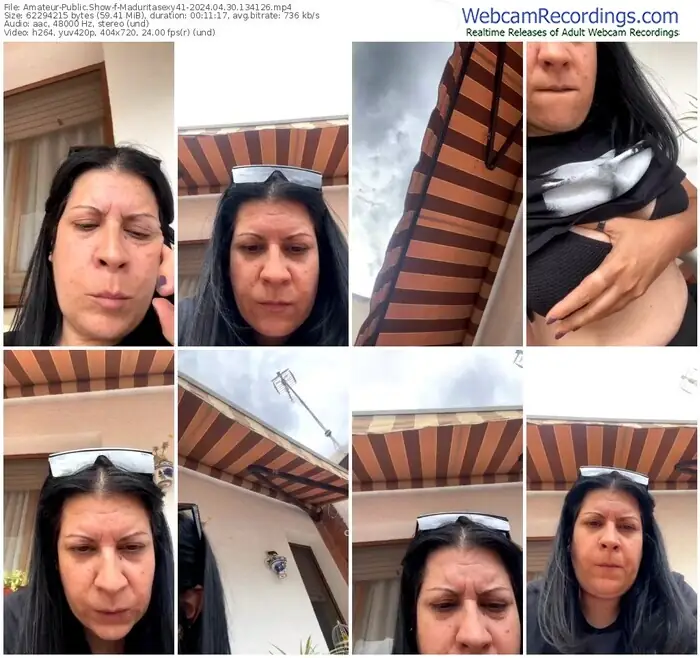 2024/04/30/amateur-maduritasexy41-13-41-26