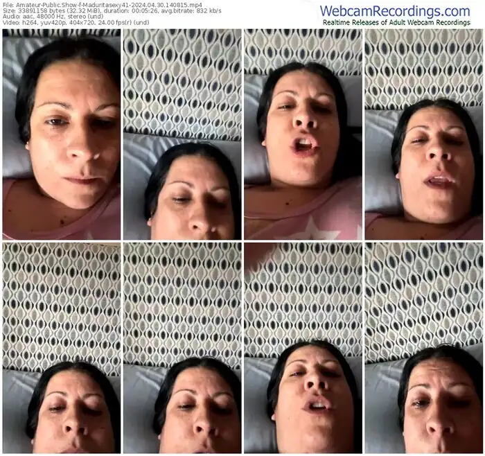 2024/04/30/amateur-maduritasexy41-14-08-15