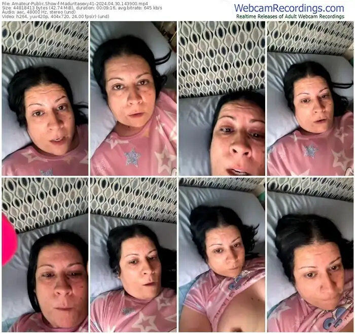 2024/04/30/amateur-maduritasexy41-14-39-00