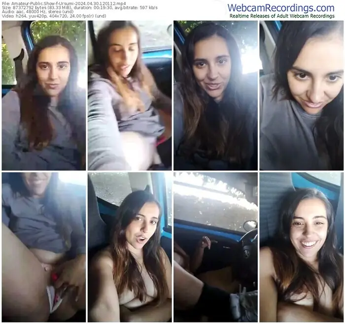 2024/04/30/amateur-ursumi-12-01-12