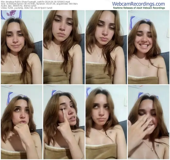 2024/04/30/amateur-saraah_castillo-02-56-42