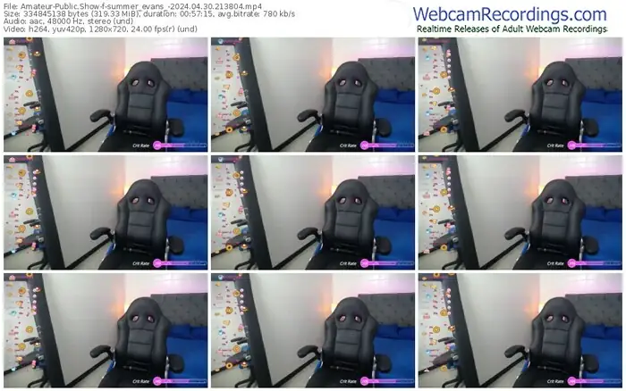 2024/04/30/amateur-summer_evans_-21-38-04