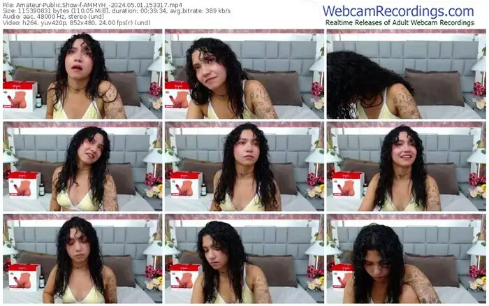 2024/05/01/amateur-ammyh_-15-33-17