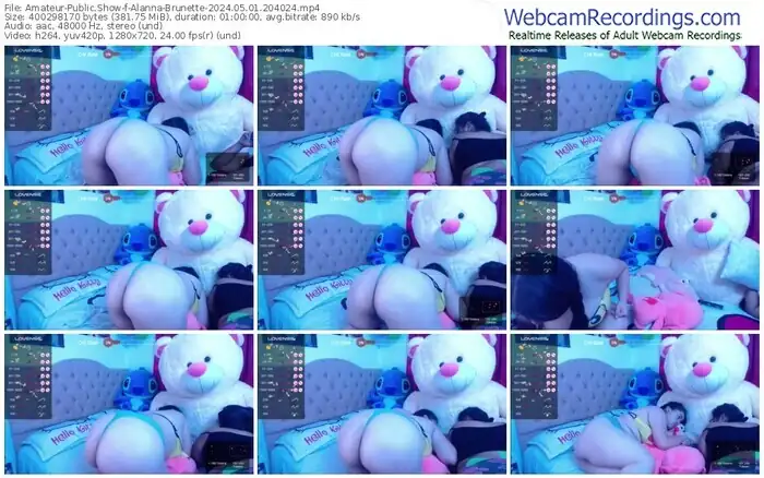 2024/05/01/amateur-alanna-brunette-20-40-24