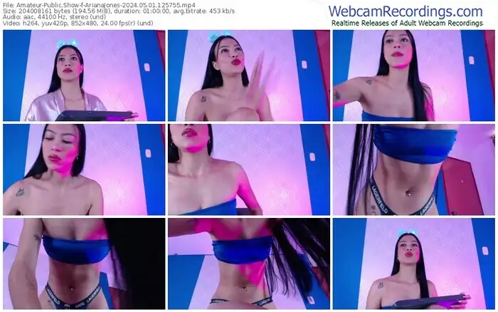 2024/05/01/amateur-arianajones-12-57-55
