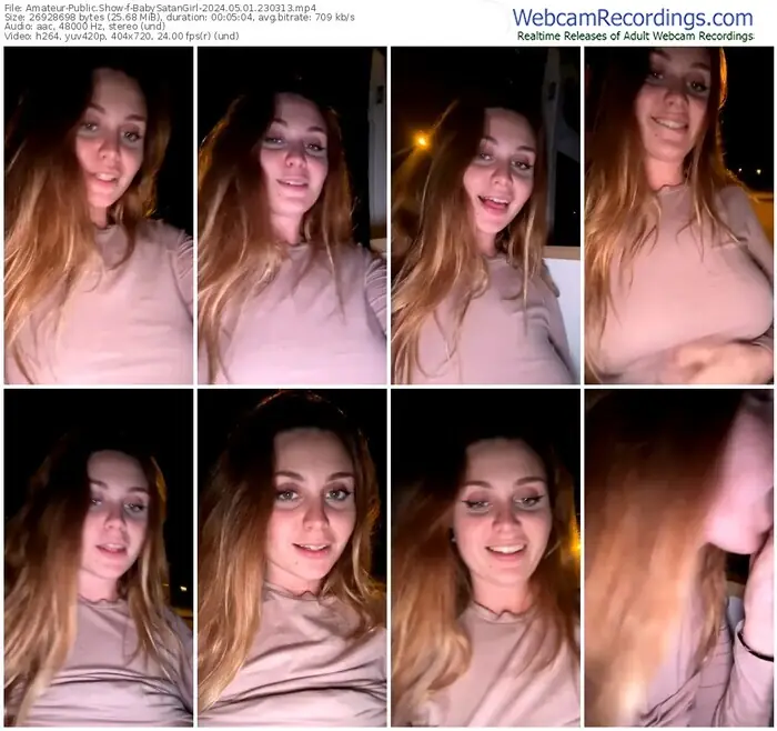 2024/05/01/amateur-babysatangirl-23-03-13