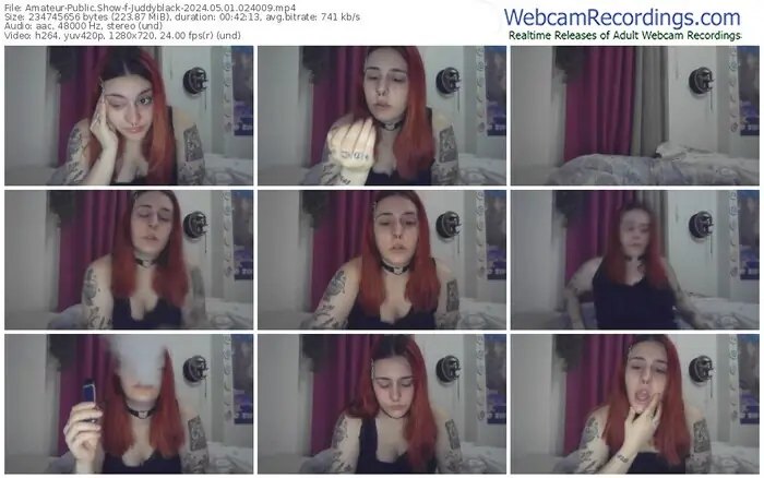 2024/05/01/amateur-juddyblack-02-40-09