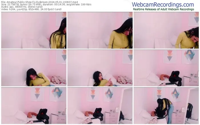 2024/05/01/amateur-lillydenson-19-39-37