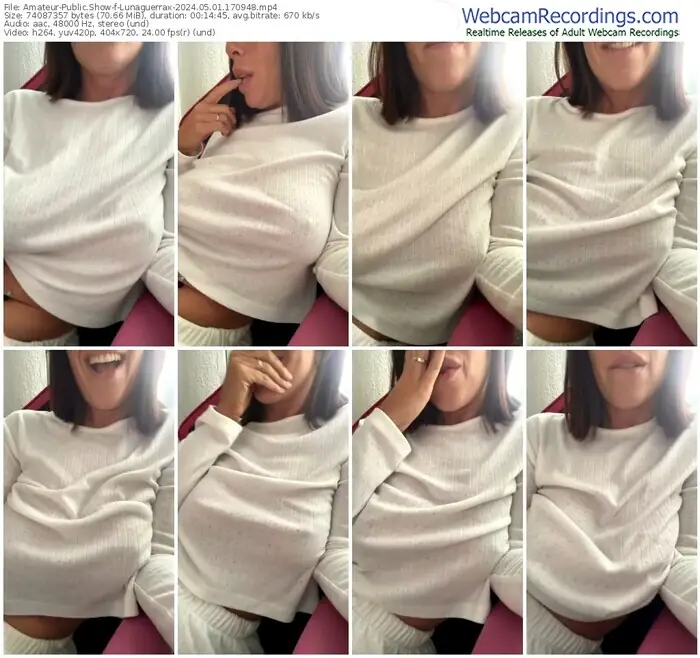 2024/05/01/amateur-lunaguerrax-17-09-48