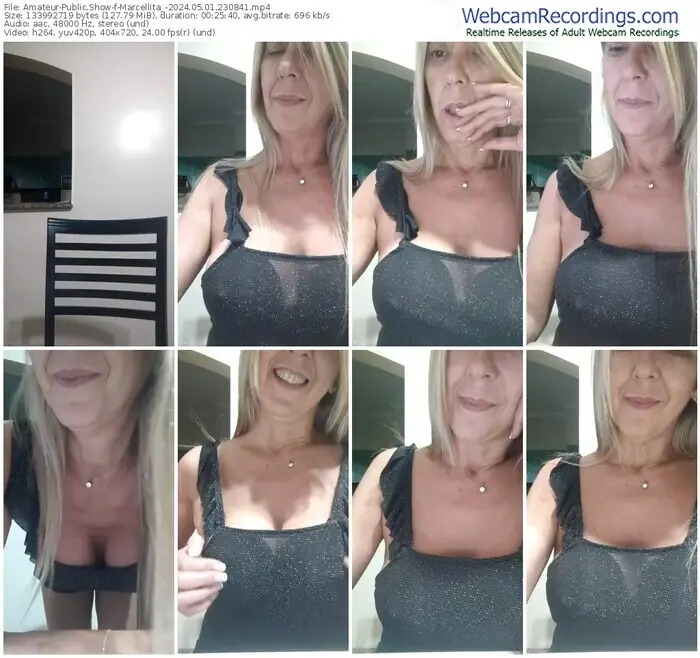 2024/05/01/amateur-marcellita_-23-08-41