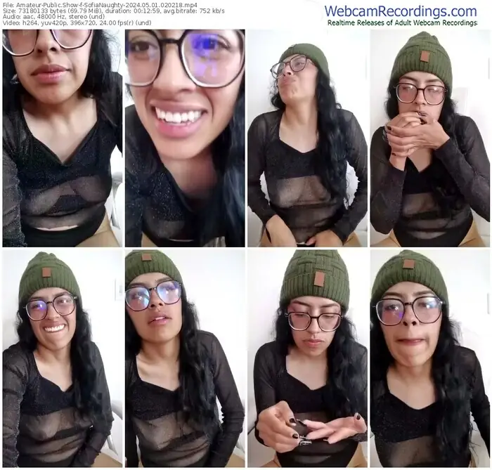 2024/05/01/amateur-sofianaughty-02-02-18