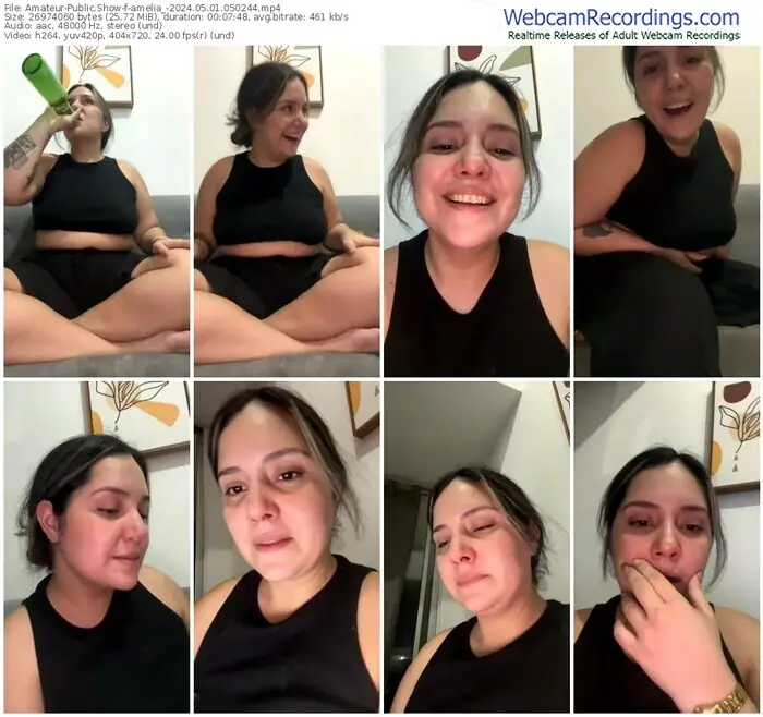 2024/05/01/amateur-amelia_-05-02-44