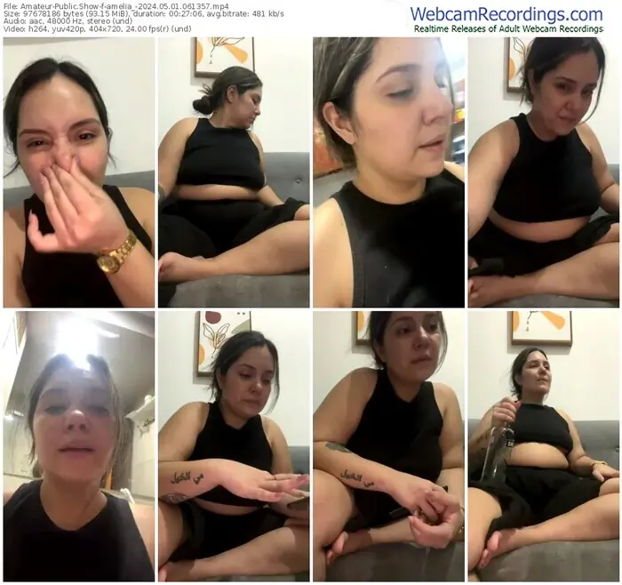 2024/05/01/amateur-amelia_-06-13-57