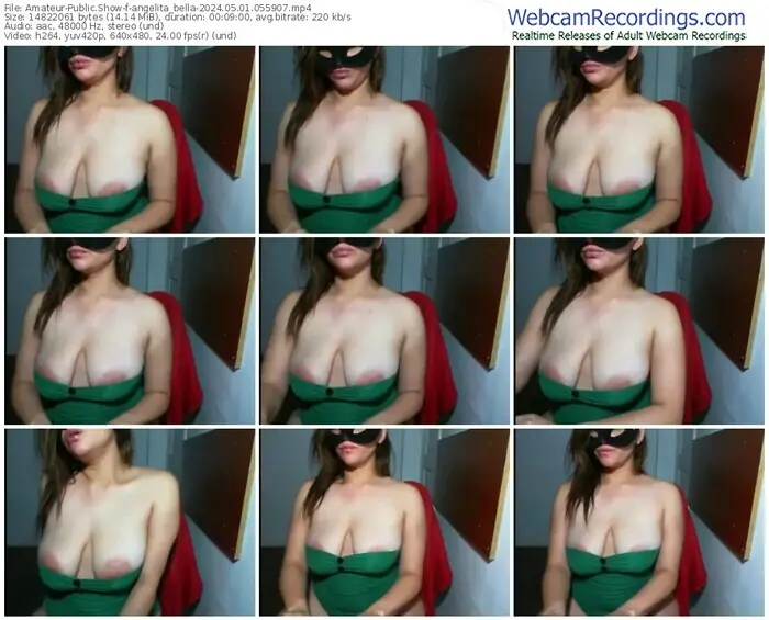 2024/05/01/amateur-angelita_bella-05-59-07